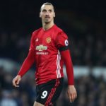 Beri Alasan Ganti Ibra