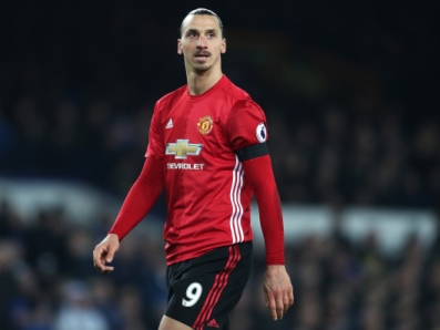 Beri Alasan Ganti Ibra Beri Alasan Ganti Ibra