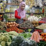 Kenaikan Boleh Dilakukan Hanya 10 Persen