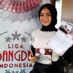 LIDA Jaring Penyanyi Dangdut