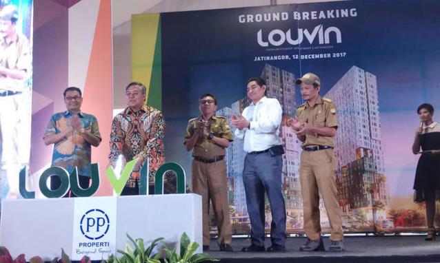 Jamin Kawasan Bebas Narkoba