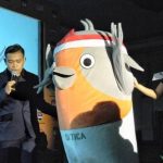 Pilkada di Kabupaten Bandung Barat Minim Tokoh Muda