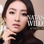 Chelsea Islan dan Raisa Kalah Cantik dari Natasha Wilona