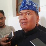 Oded: Teu Jaman Make Preman