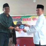 Mengungkap Fakta Pahlawan Bojongsoang otista