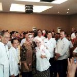 Peduli Pendidikan, Ratusan Orang Tua Siswa Raih Penghargaan Pemkab