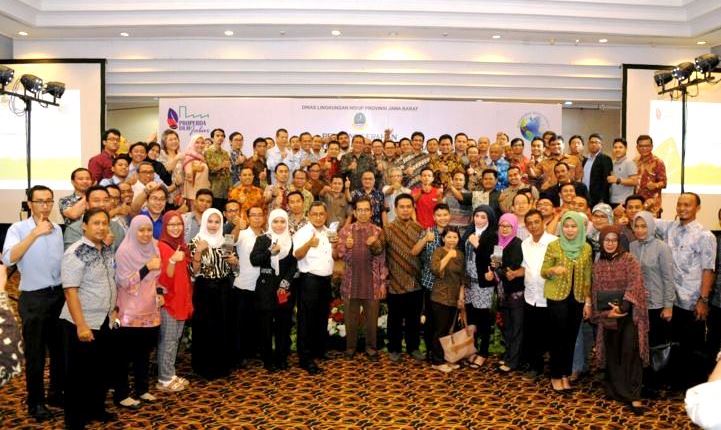 pemprov-bumn-bumd
