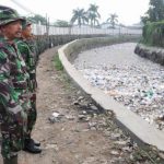 Detail Penanganan Citarum Dibagi 20 Sektor