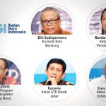 Inovasi Harus Selaras dengan Tujuan