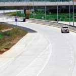 Tol Soroja Dongkrak Potensi Ekonomi