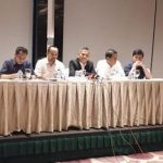 Ini Jadwal Kick-off Piala Presiden 2018