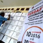 Jumlah Pemilih Pemula Dipastikan Bertambah