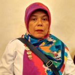 Yu! Ngopi Saraosna Jilid IV