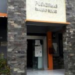 Pelayanan Puskesmas Nanjung Mekar Buruk