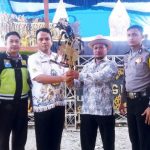 Terobosan Desa Pusakaratu Melalui Program Desmigratif