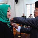 Trah Itoc-Atty Belum Habis