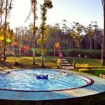 Disparbud Lakukan Koordinasi Pergantian Tahun