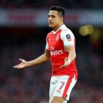 Mending Untung Daripada Buntung