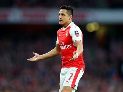 Mending Untung Daripada Buntung