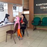 Sapakat, Inovasi dari Camat Cimahi Utara