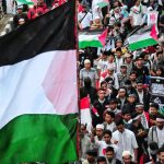 Ingin Merdekakan Palestina, Ini yang Harus Dilakukan Indonesia