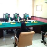 sidang