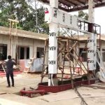 Wagub Perintahkan Bongkar