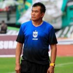 PSIS Semarang Resmi Pertahankan Subangkit
