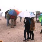 Tol Soroja Belum Memberikan Dampak