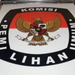KPU Perketat Pengawasan Sumber Dana Kampanye 