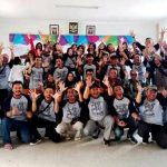 24 Tahun Alumni Tamansiswa Bertemu