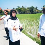 Desa Batangsari Prioritaskan Infrastruktur