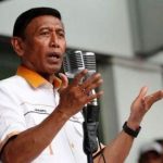 Kemenkum HAM Terbitkan SK Baru untuk OSO