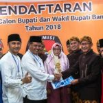 Aa Umbara Terancam Dipecat