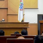 Cimahi Mulai Lakukan Sinkronisasi RPJMD