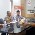 Djohara Penuhi Panggilan Panwaslu