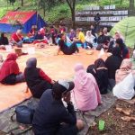 Adakan Diskusi TBM se-Jawa Barat