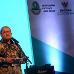 DPA Jabar 2018 Tembus Rp 33,157 Triliun