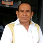 Partai Golkar Anggotanya Banyak Mengakses Sipol