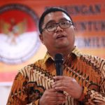 Usut Mahar Politik di Empat Pilkada