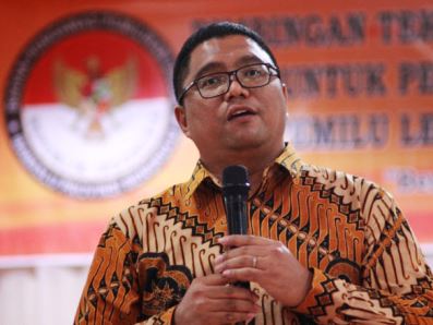 Usut Mahar Politik di Empat Pilkada