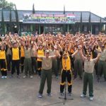 TNI dan Polri Jamin Netralitas Anggota
