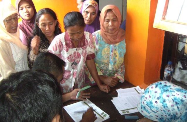 Tenaga Pendamping PKH Bertambah