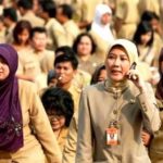 ASN Jadi Sorotan Serius Panwaslu