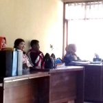 Gaji Tenaga Pendidik Belum Cair Buat Resah