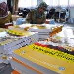 Sekolah Jual Buku, Disdik Bilang Wajar