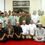 Warga Indonesia di Australia Harus Sukses