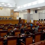 APBD 2017 Cimahi Miliki Silpa 337 Miliar