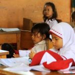 Full Day School Temui Banyak Kendala