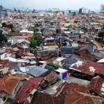 Bappenda Cimahi Pemutahiran Data PBB